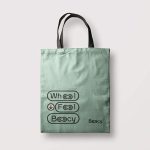 Shopping Bag
