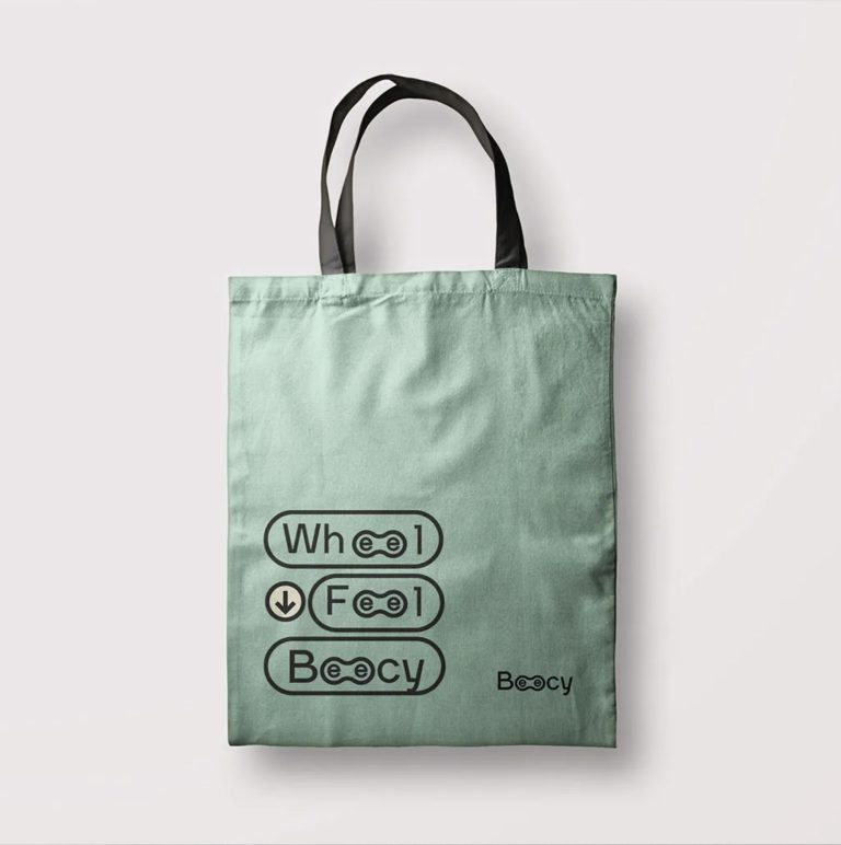 shopping-bag