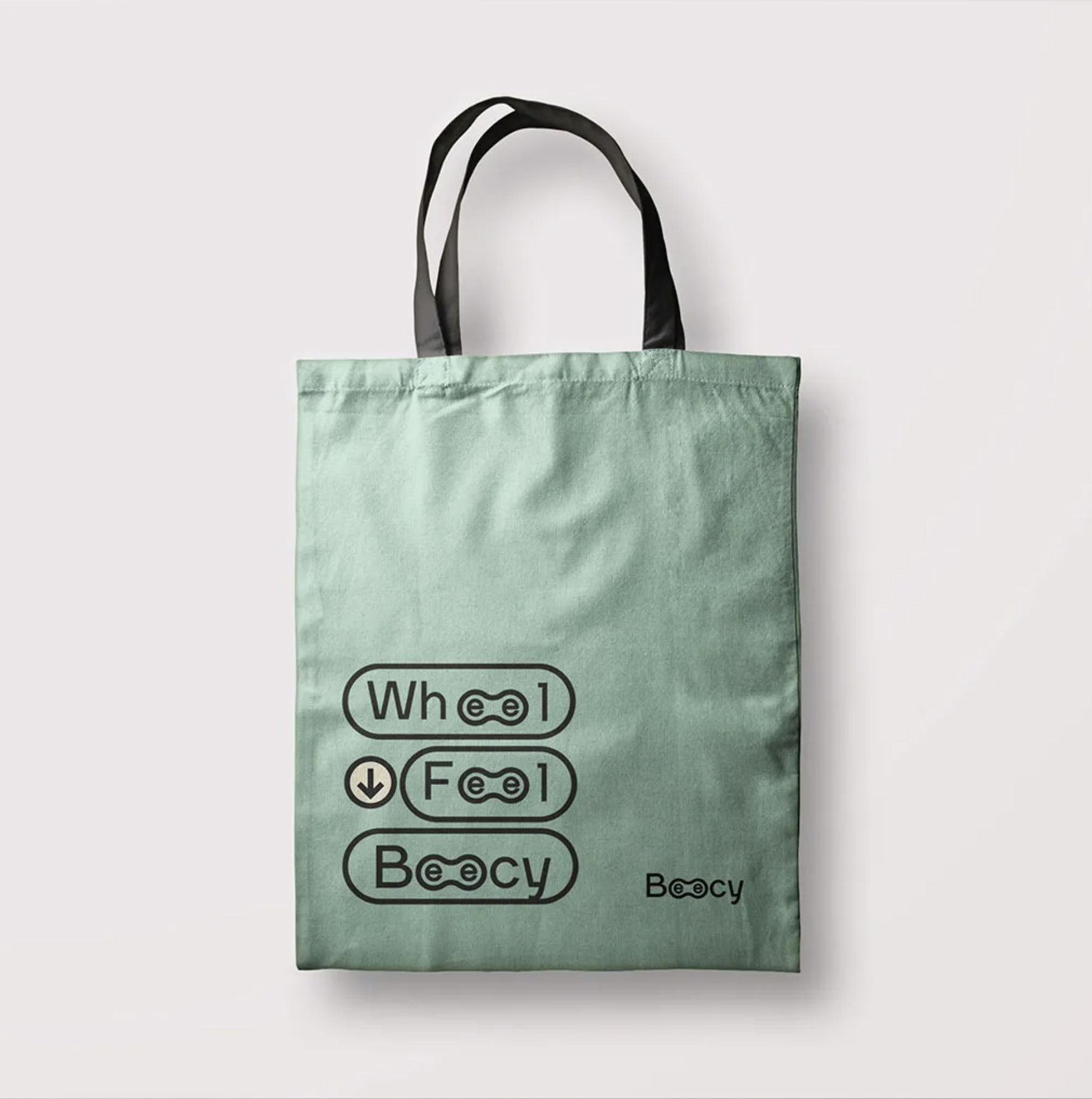 Shopping Bag