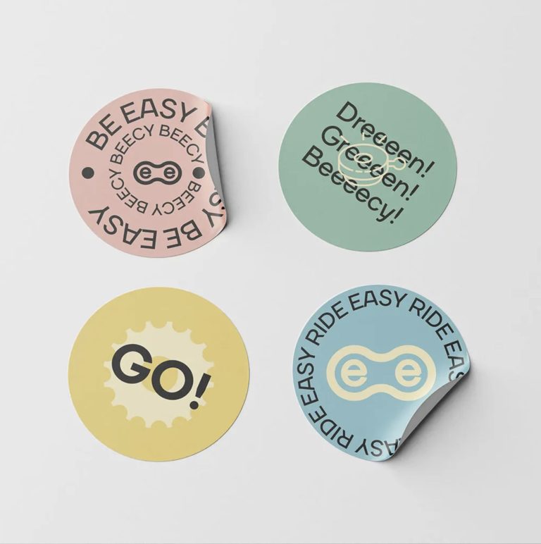 sticker-pack
