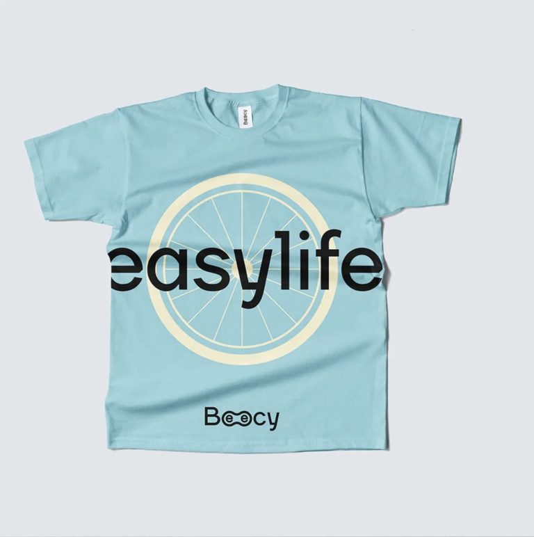 t-shirt-cielo