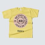 T-shirt Sole